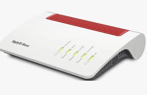 Ferienwohnung Inselblüte - Foto 2