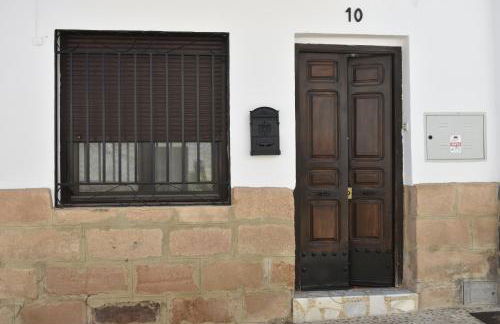 Casa rural El Carmen - Foto 26