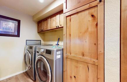 Bridges #108 condo - Foto 7