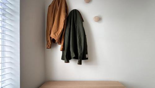 Stylish Cosy and Central Apartment - Foto 3