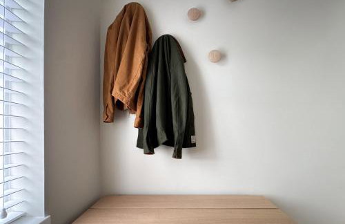 Stylish Cosy and Central Apartment - Foto 3