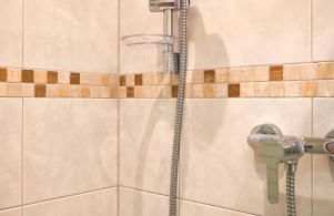 GM-Stays - Studio am Dürnbach - Modern, ruhig & zentral am Schliersee mit Parkplatz - BRIGHT Collection - Foto 17