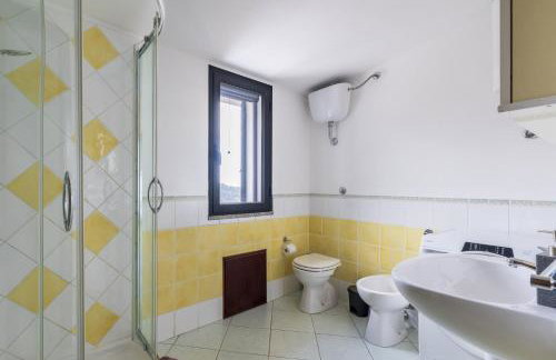 Casa Cuccureddu - Foto 42