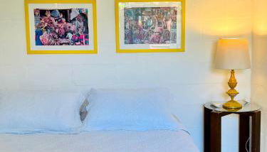 Tatu Do Bem Hospedagem - Photo 5