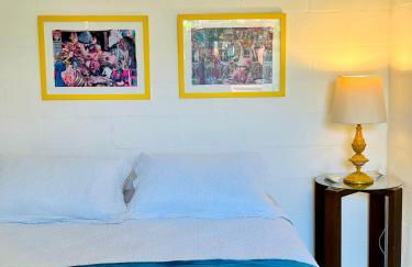 Tatu Do Bem Hospedagem - Photo 5