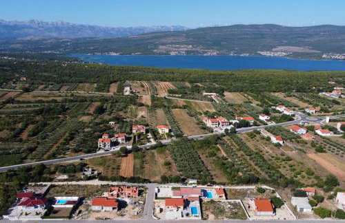 Fjaka holiday home - Photo 13