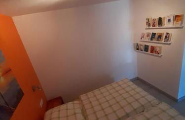 Ferienwohnung Goltz - Foto 7