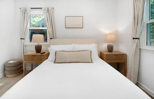 Brandyapple Retreat by Rather Be Properties - Foto 13