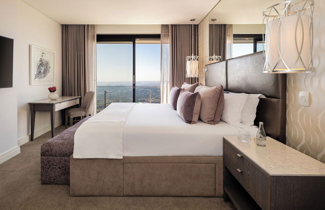 The Leonardo - Foto 23