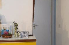 Apartamento na praia em Condomínio - Foto 34