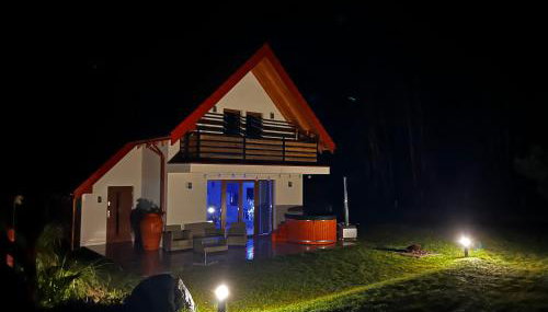 Szyszki i Motyle - Foto 2