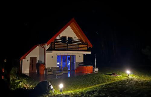 Szyszki i Motyle - Photo 2