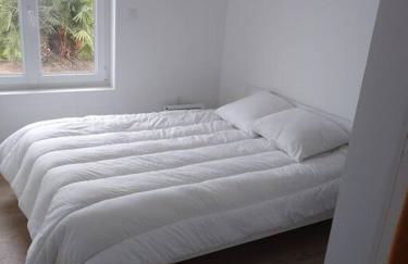 Maison familiale vue mer - Foto 18