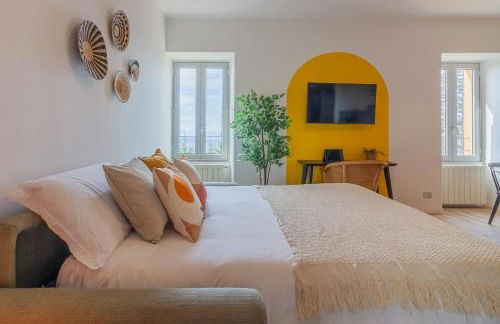 Casa Belvedere Brunate - Photo 4