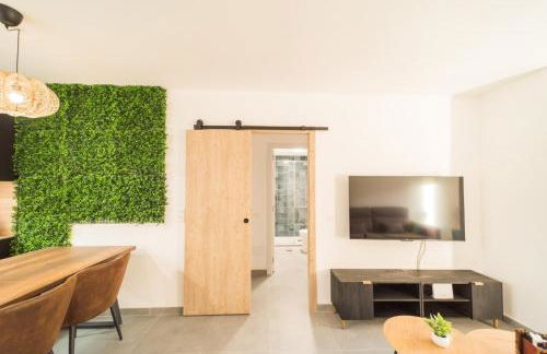 Expoholidays- Cabo de Gata Retamar Family - Foto 36