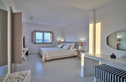 Empire Luxury Villas - Foto 96