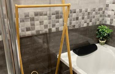 Maison Cerdagne - Foto 10