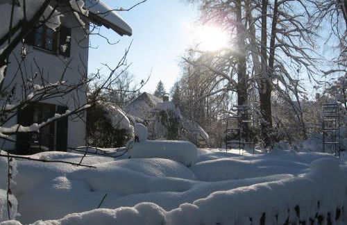 Martina's place - Foto 19