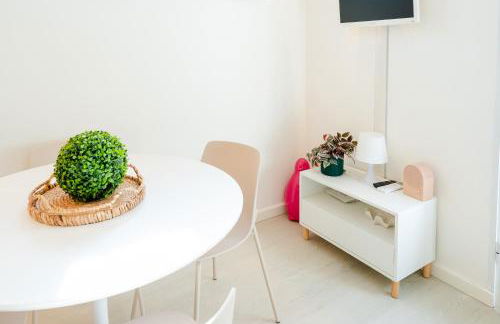 Forte 27 centro - Foto 25