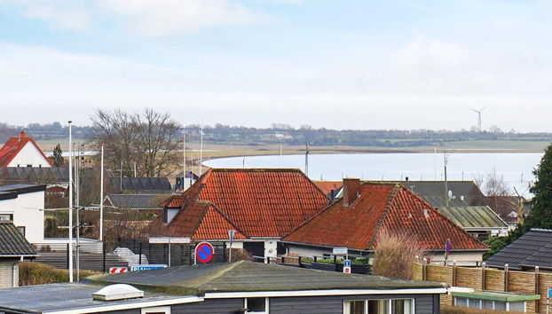 2 Person Holiday Home in Haderslev - Foto 3