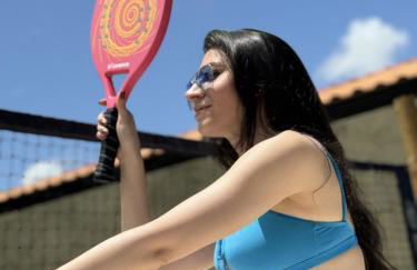 Malie Bangalô - Alagoas - Photo 43