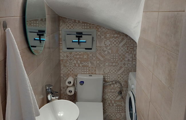 Elia Luxury Apartments Estd 2022 - Photo 10