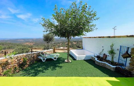 El Coso Lodge & Workation - Foto 15