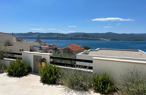 Villa Janja - Foto 13