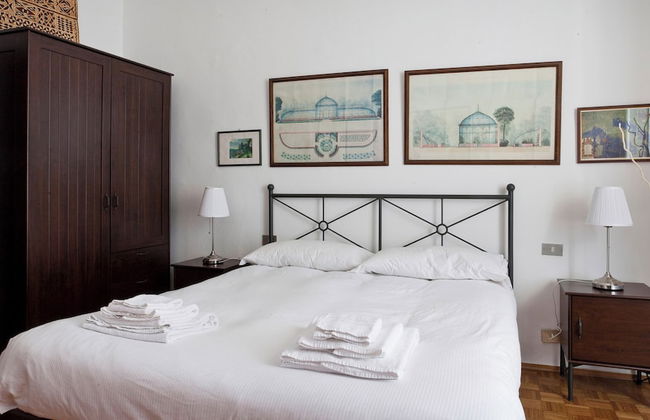 Italianway - Colonnetta - Photo 10