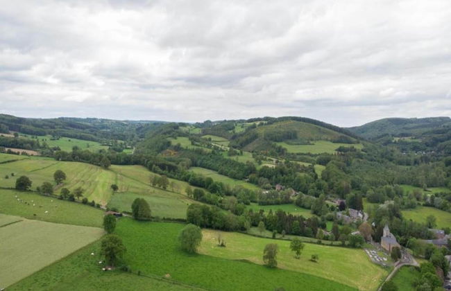 Escape With Heated Pool - Photo 39