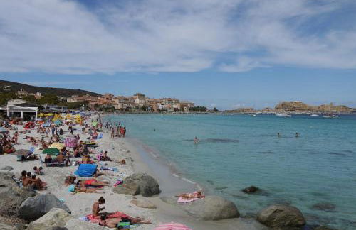 Résidence les Eucalyptus, Appart à 500m de la mer et du centre - Foto 16