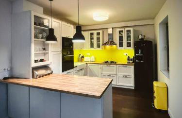 Zagreb home - Foto 14