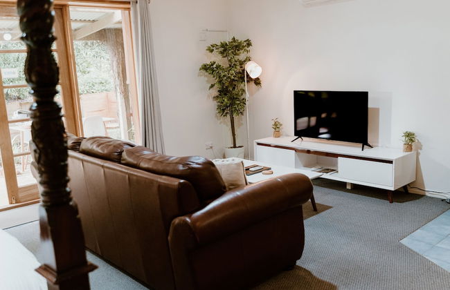 Weardale Estate - Photo 48