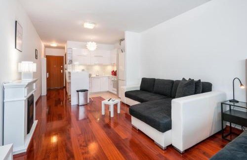 Studio Sole Split, Firule - Foto 17