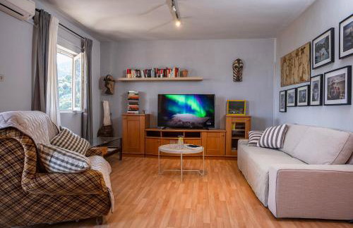 Apartment Sea View 2 - Foto 6