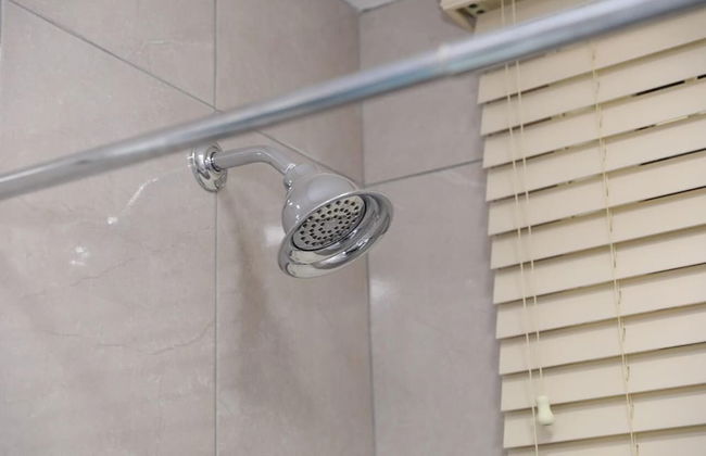 Kingston Guest Apartment At Valencia - Foto 15