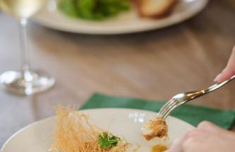 Cairn Lodge - Photo 45