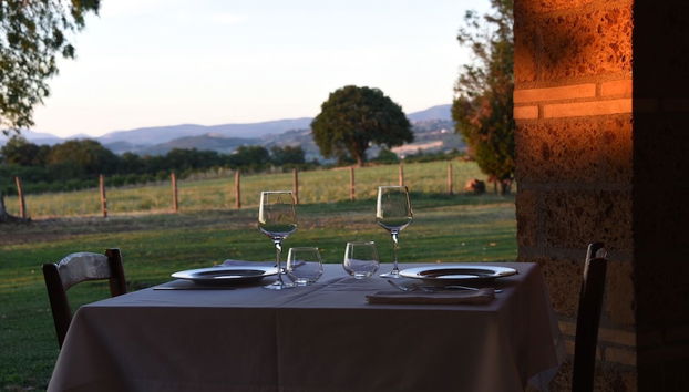 Fattoria Lucciano - Foto 2, Imagen principal