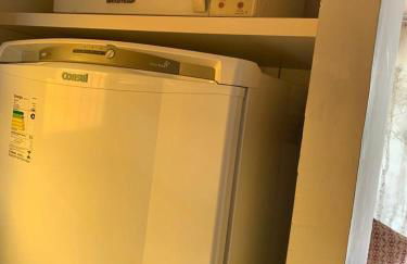 Flat em Serra Negra - PE - Próximo Bodega de Véio, shows e eventos - Foto 41