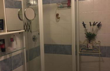 Appartamentino Celeste - Foto 17