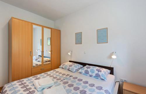 Bonaventura - Countryside Villa near Split with Private Pool - Photo 31