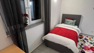 ODA Living & Home - Foto 3