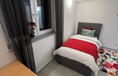 ODA Living & Home - Foto 3