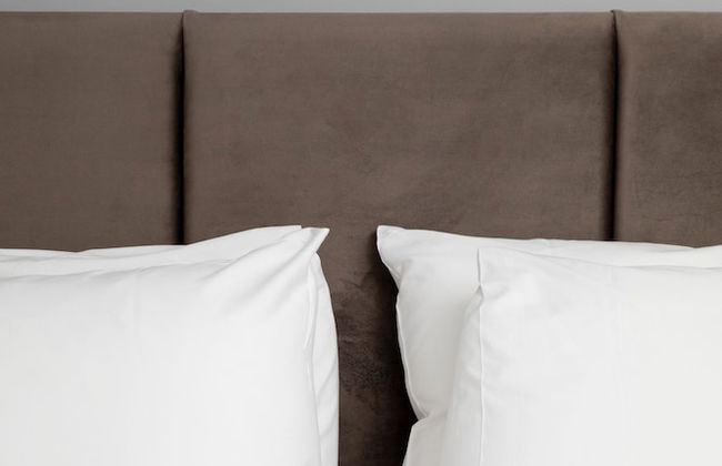 Bob W London Hyde Park - Foto 6