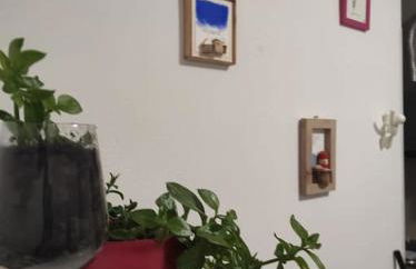 Vinessa- Appartamento e piscina Peschiera - Foto 8