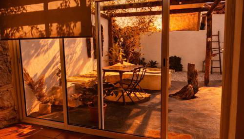 Refúgio do Frade - Foto 3