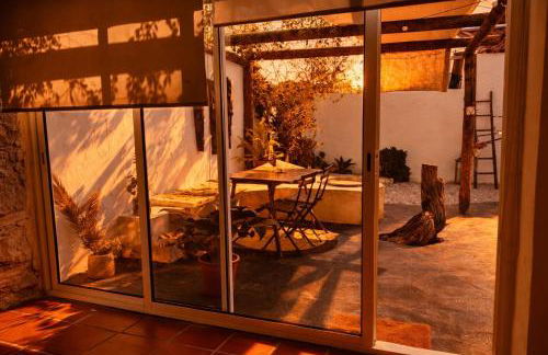 Refúgio do Frade - Foto 3