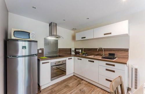 Lac et Nature - Foto 45