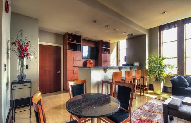 Baltimore executive Furnished rentals - Foto 32