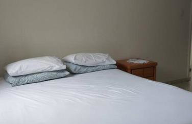 Apartamento na Frente da Praia - Foto 26